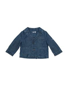 Пиджак LE BebÉ