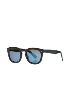 Солнечные очки Dsquared2