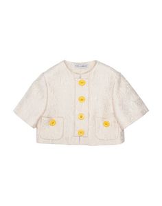 Пиджак Dolce & Gabbana