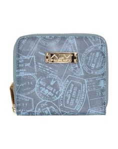 Бумажник Alviero Martini 1A Classe