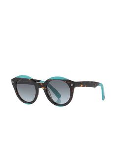 Солнечные очки Dsquared2