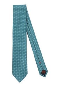 Галстук Fiorio