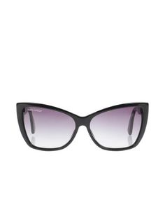 Солнечные очки Dsquared2