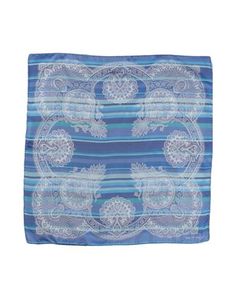 Платок Etro