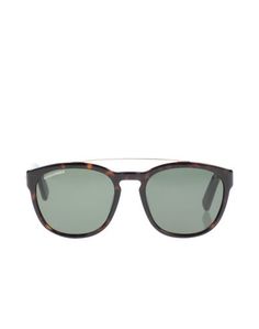 Солнечные очки Dsquared2