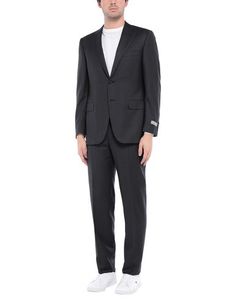 Костюм Canali