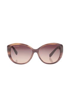 Солнечные очки Dsquared2