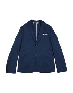 Пиджак Bikkembergs