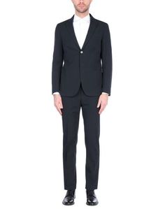 Костюм Trend Corneliani