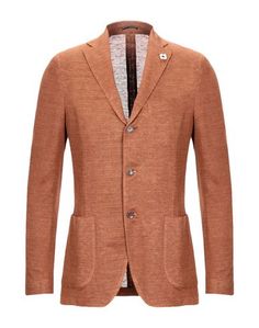 Пиджак Lardini