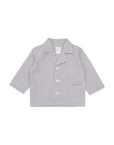 Пиджак CoccodÉ