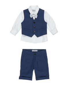 Костюм Cesare Paciotti 4US