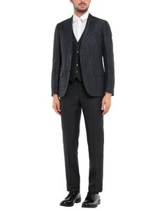 Костюм Lardini