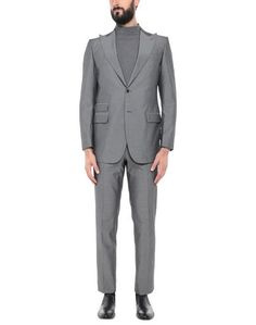 Костюм Trend Corneliani