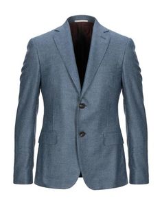 Пиджак Pal Zileri