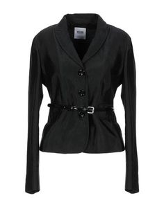 Пиджак Moschino Cheap and Chic
