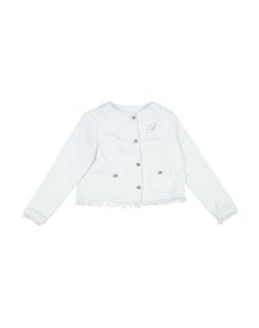 Пиджак Miss Blumarine