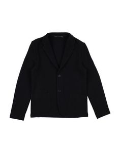 Пиджак Daniele Alessandrini