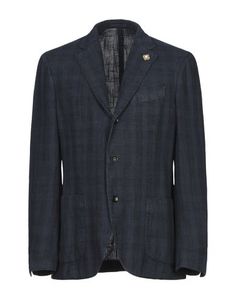 Пиджак Lardini