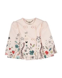 Пиджак Elisabetta Franchi