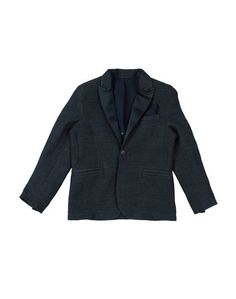 Пиджак Neill Katter