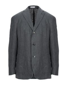 Пиджак Boglioli