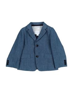 Пиджак Burberry