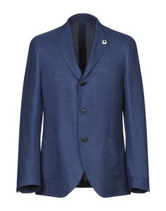 Пиджак Lardini