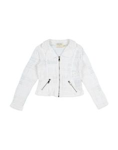 Пиджак MET Jeans