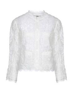 Пиджак Ermanno Scervino