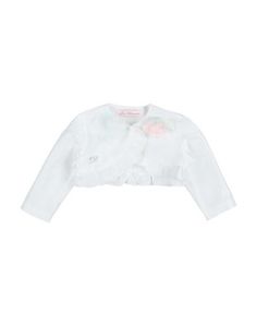 Пиджак Miss Blumarine