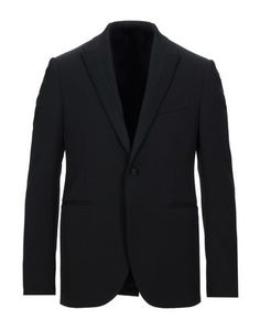 Пиджак Versace