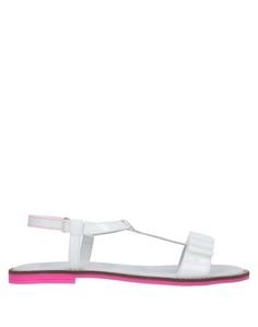 Сандалии Armani Junior