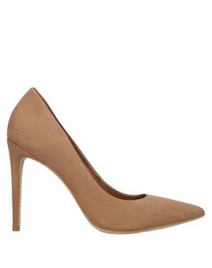 Туфли Steve Madden