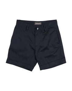 Бермуды Trussardi Junior