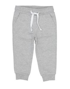 Повседневные брюки Bikkembergs