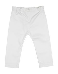 Повседневные брюки Marni