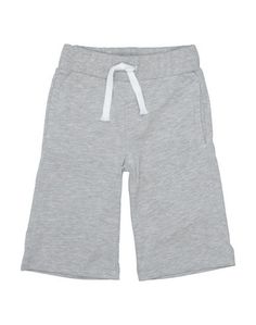 Бермуды Bikkembergs