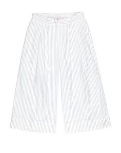 Повседневные брюки Miss Blumarine