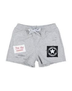 Повседневные шорты Shop ★ ART