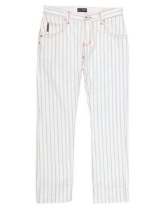 Повседневные брюки Armani Jeans
