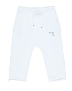 Повседневные брюки Diadora