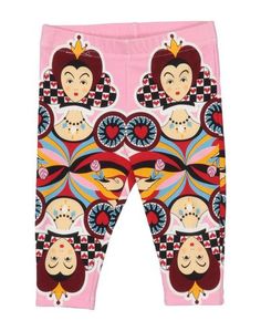 Легинсы Dolce & Gabbana