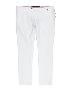 Повседневные брюки At.P.Co