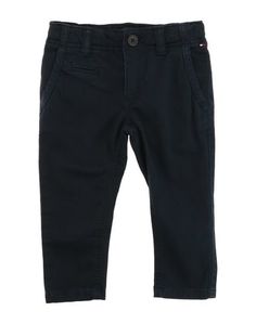 Повседневные брюки Tommy Hilfiger