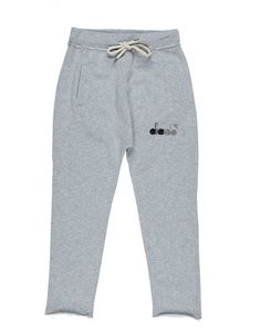 Повседневные брюки Diadora