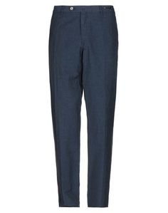 Повседневные брюки Pt01