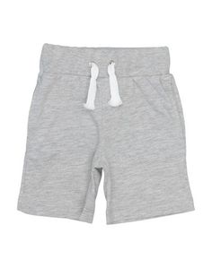Бермуды Bikkembergs