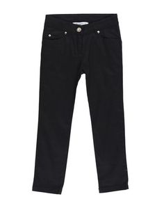 Повседневные брюки Givenchy