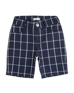 Бермуды J.O. Milano